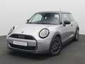MINI Cooper NEW MODEL - automaat - navi Gris - thumbnail 1
