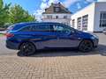 Opel Astra Sports Tourer 1.2 Turbo Elegance Inkl. Inspektiosp Bleu - thumbnail 8