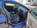 Opel Astra Sports Tourer 1.2 Turbo Elegance Inkl. Inspektiosp Bleu - thumbnail 12