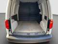 Volkswagen Caddy 4Motion 2.0 TDI Jagd NAVI PDC KLIMA BT Verde - thumbnail 11