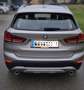 BMW X1 X1 sDrive18d xLine xLine Silber - thumbnail 3