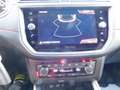 SEAT Arona 1.0 TSI FR+GPS+SIEGES CHAUFFANTS// EURO 6d // Rouge - thumbnail 18