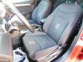 SEAT Arona 1.0 TSI FR+GPS+SIEGES CHAUFFANTS// EURO 6d // Rouge - thumbnail 13