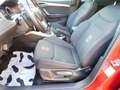 SEAT Arona 1.0 TSI FR+GPS+SIEGES CHAUFFANTS// EURO 6d // Rouge - thumbnail 12