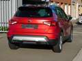 SEAT Arona 1.0 TSI FR+GPS+SIEGES CHAUFFANTS// EURO 6d // Rouge - thumbnail 7