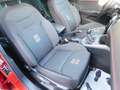 SEAT Arona 1.0 TSI FR+GPS+SIEGES CHAUFFANTS// EURO 6d // Rood - thumbnail 15