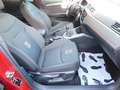 SEAT Arona 1.0 TSI FR+GPS+SIEGES CHAUFFANTS// EURO 6d // Rouge - thumbnail 14