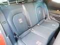 SEAT Arona 1.0 TSI FR+GPS+SIEGES CHAUFFANTS// EURO 6d // Rood - thumbnail 16