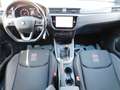 SEAT Arona 1.0 TSI FR+GPS+SIEGES CHAUFFANTS// EURO 6d // Rood - thumbnail 11