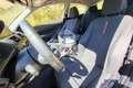 BMW 116 116d 3p. Msport Weiß - thumbnail 13