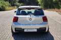 BMW 116 116d 3p. Msport Weiß - thumbnail 6
