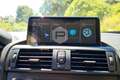 BMW 116 116d 3p. Msport Weiß - thumbnail 12