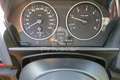 BMW 116 116d 3p. Msport Weiß - thumbnail 11