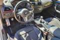 BMW 116 116d 3p. Msport Weiß - thumbnail 9