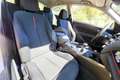 BMW 116 116d 3p. Msport Weiß - thumbnail 14