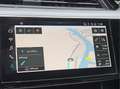 Audi e-tron 55 quattro edition 95 kWh Vol opties ! Blanc - thumbnail 16