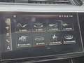 Audi e-tron 55 quattro edition 95 kWh Vol opties ! Blanc - thumbnail 15