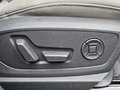 Audi e-tron 55 quattro edition 95 kWh Vol opties ! Blanc - thumbnail 14