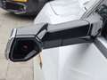 Audi e-tron 55 quattro edition 95 kWh Vol opties ! Blanc - thumbnail 11