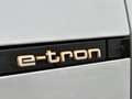 Audi e-tron 55 quattro edition 95 kWh Vol opties ! Blanc - thumbnail 19