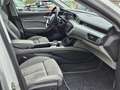 Audi e-tron 55 quattro edition 95 kWh Vol opties ! Blanc - thumbnail 7