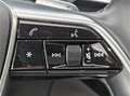 Audi e-tron 55 quattro edition 95 kWh Vol opties ! Blanc - thumbnail 10