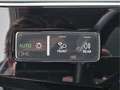 Audi e-tron 55 quattro edition 95 kWh Vol opties ! Blanc - thumbnail 9