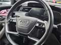 Audi e-tron 55 quattro edition 95 kWh Vol opties ! Blanc - thumbnail 8