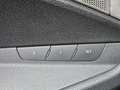 Audi e-tron 55 quattro edition 95 kWh Vol opties ! Blanc - thumbnail 13