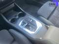 BMW 123 123 xDriveA 218ch M Sport DKG7 Blanco - thumbnail 10