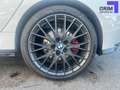 BMW 123 123 xDriveA 218ch M Sport DKG7 Blanc - thumbnail 14