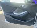 BMW 123 123 xDriveA 218ch M Sport DKG7 Weiß - thumbnail 20