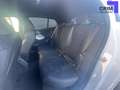 BMW 123 123 xDriveA 218ch M Sport DKG7 Blanc - thumbnail 11