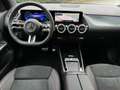 Mercedes-Benz EQA 250 + Österreich-Edition AMG Night MBUX Navi Silber - thumbnail 10