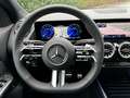 Mercedes-Benz EQA 250 + Österreich-Edition AMG Night MBUX Navi Silber - thumbnail 11