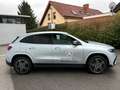 Mercedes-Benz EQA 250 + Österreich-Edition AMG Night MBUX Navi Silber - thumbnail 4