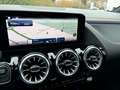 Mercedes-Benz EQA 250 + Österreich-Edition AMG Night MBUX Navi Silber - thumbnail 12