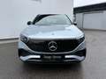 Mercedes-Benz EQA 250 + Österreich-Edition AMG Night MBUX Navi Silber - thumbnail 3