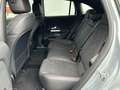Mercedes-Benz EQA 250 + Österreich-Edition AMG Night MBUX Navi Silber - thumbnail 9