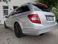 Mercedes-Benz C 200 C 200 T CDI BlueEfficiency (204.201) siva - thumbnail 4