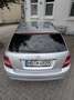 Mercedes-Benz C 200 C 200 T CDI BlueEfficiency (204.201) siva - thumbnail 6