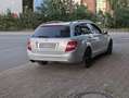 Mercedes-Benz C 200 C 200 T CDI BlueEfficiency (204.201) siva - thumbnail 9
