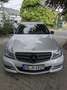 Mercedes-Benz C 200 C 200 T CDI BlueEfficiency (204.201) siva - thumbnail 1