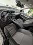 Mercedes-Benz C 200 C 200 T CDI BlueEfficiency (204.201) siva - thumbnail 11