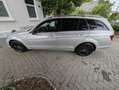 Mercedes-Benz C 200 C 200 T CDI BlueEfficiency (204.201) siva - thumbnail 2