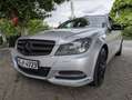 Mercedes-Benz C 200 C 200 T CDI BlueEfficiency (204.201) siva - thumbnail 8