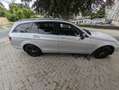 Mercedes-Benz C 200 C 200 T CDI BlueEfficiency (204.201) siva - thumbnail 3