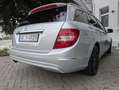 Mercedes-Benz C 200 C 200 T CDI BlueEfficiency (204.201) siva - thumbnail 5