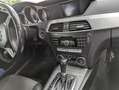 Mercedes-Benz C 200 C 200 T CDI BlueEfficiency (204.201) siva - thumbnail 13