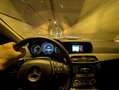 Mercedes-Benz C 200 C 200 T CDI BlueEfficiency (204.201) siva - thumbnail 14